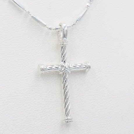 Argent 925