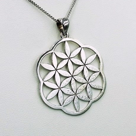Or blanc 18 carats