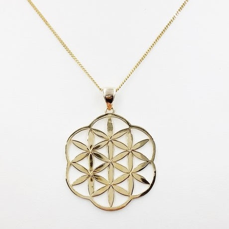 Or jaune 18 carats