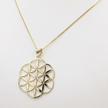 Or jaune 18 carats