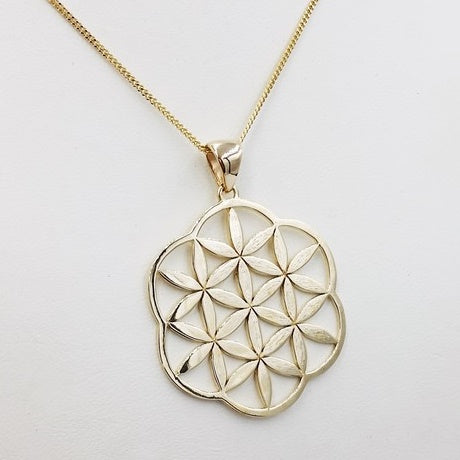 Or jaune 18 carats