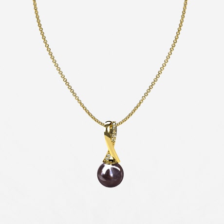 Or jaune 18 carats