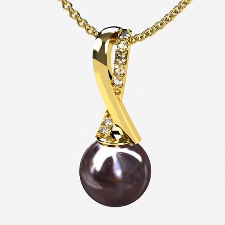 Or jaune 18 carats