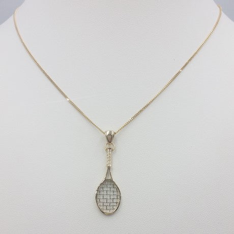 Or jaune 18 carats