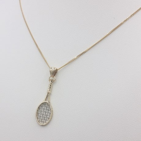Or jaune 18 carats