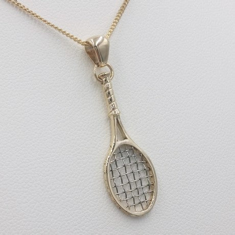 Or jaune 18 carats