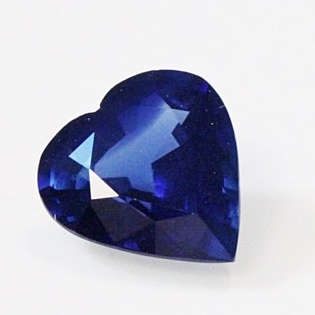 Pierre précieuse saphir étoile noire de 2,88 carats à vendre, ovale Pierre précieuse saphir étoile noire de 2,88 carats à vendre, ovale