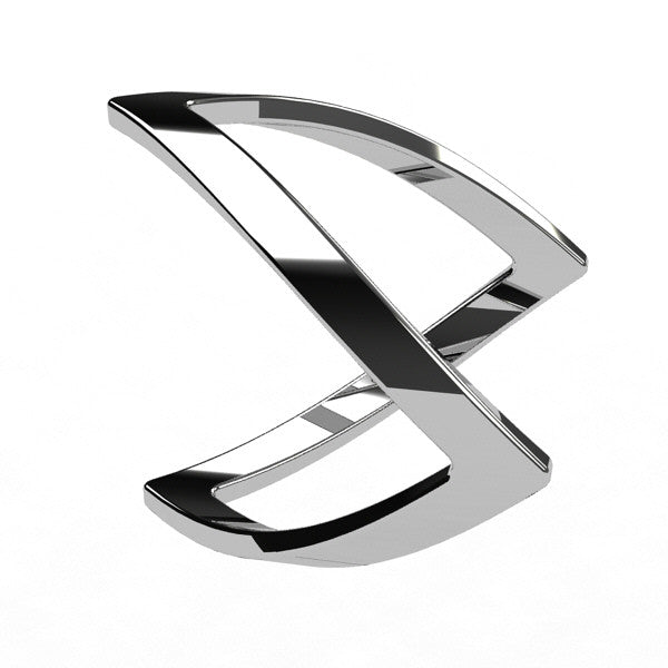 Bague africaine or hot sale