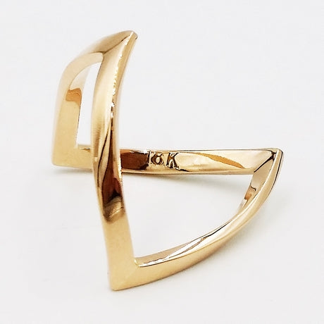 Alliance africaine or jaune new arrivals