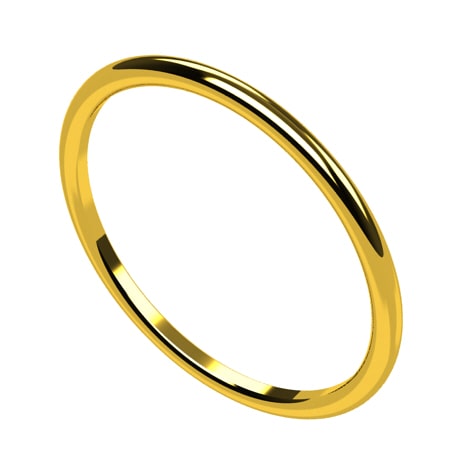Alliance or 24 carats