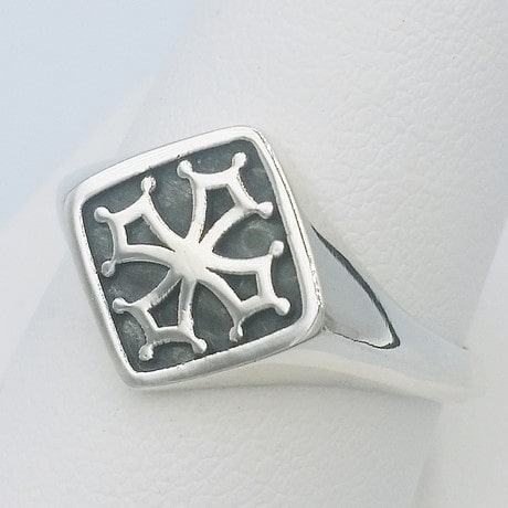 Argent 925