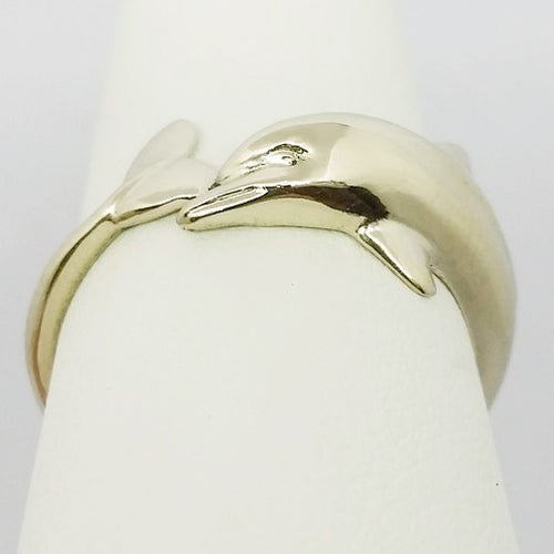 Or blanc 18 carats - Argent 925