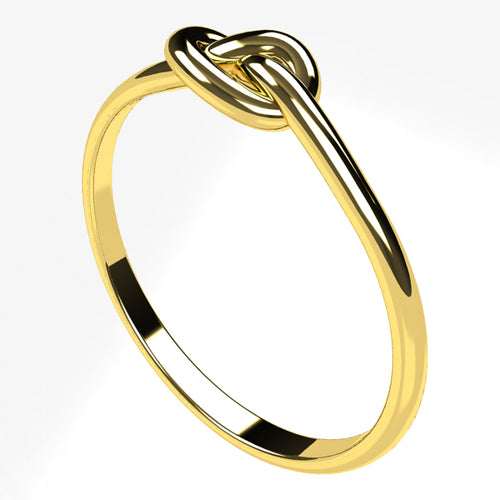 Or jaune 18 carats
