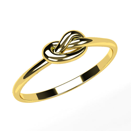 Or jaune 18 carats