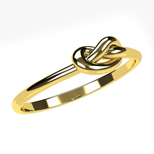 Or jaune 18 carats
