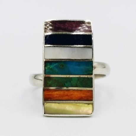 bague_rectangle