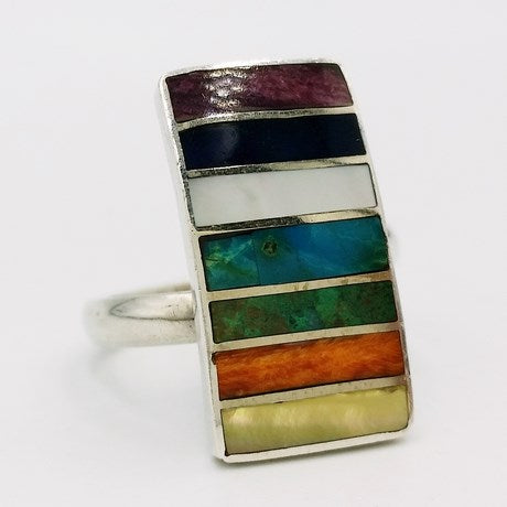 bague_rectangle