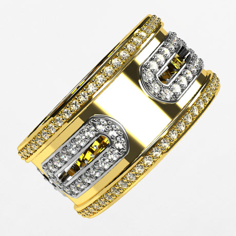 Diamants