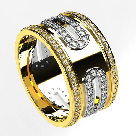 Diamants