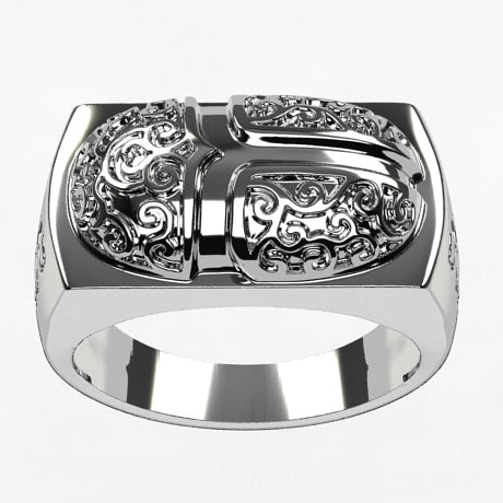 BAGUE ARGENT 925 MILLIEMES 2 GRAMMES 50 TAILLE 52 Fleur Oxydes Noirs W443 240250 BAGUE ARGENT 925 MILLIEMES 2 GRAMMES 50 TAILLE 52 Fleur Oxydes Noirs W443 240250