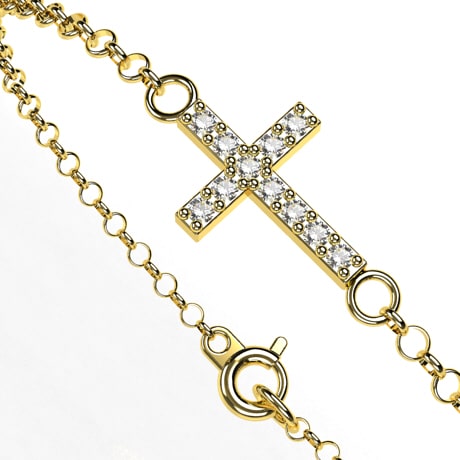 Collier vintage sautoir ethnique bohème - Montres & Bijoux Collier vintage sautoir ethnique bohème - Montres & Bijoux