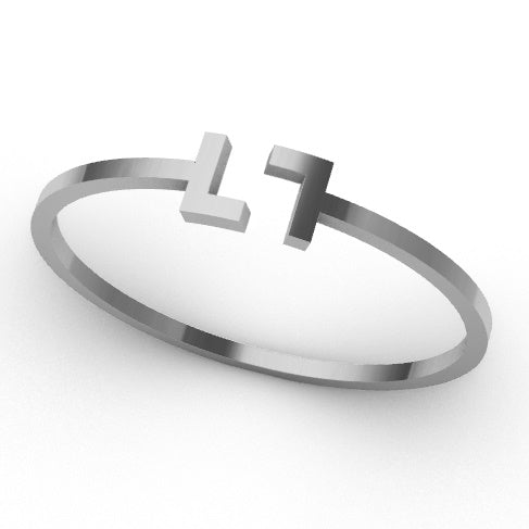 Bracelet Lou en Or