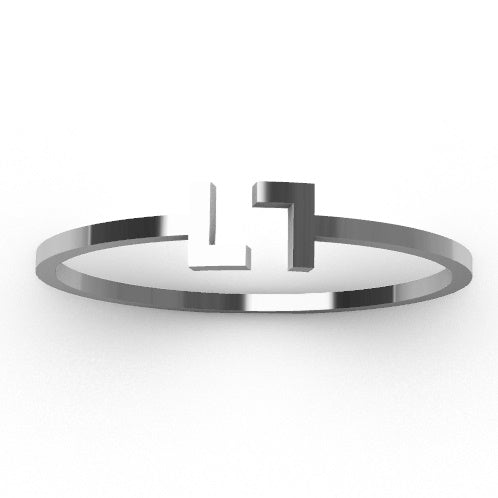 Bracelet Lou en Or