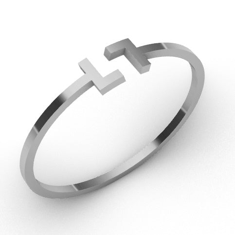 Bracelet Lou en Or