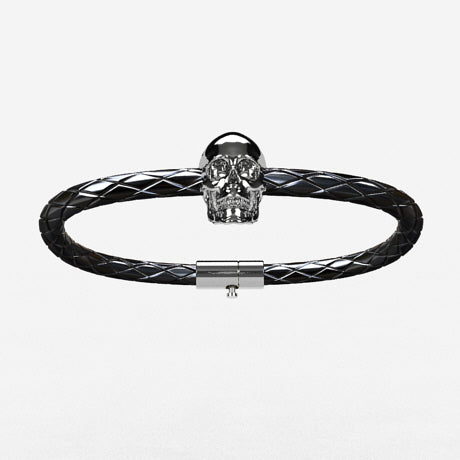 Argent 925
