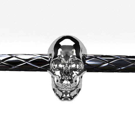 Argent 925