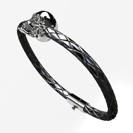 Argent 925