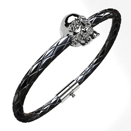 Argent 925