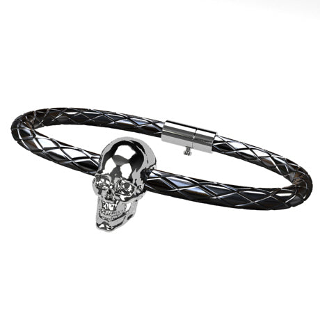 Argent 925