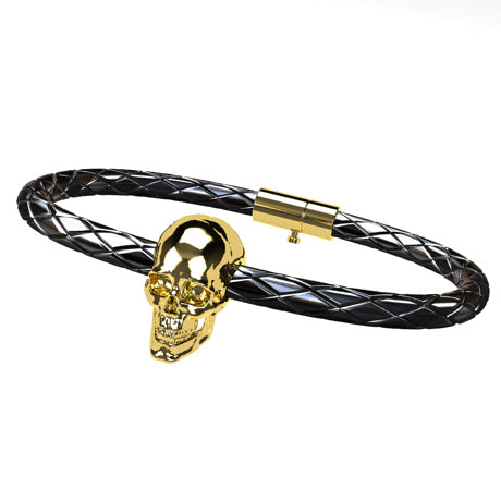 Or jaune 18 carats