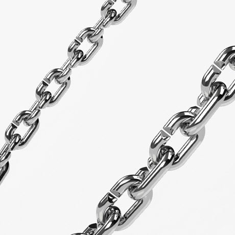 Bijoux Amazon Chaine Argent Homme Chaine Homme Grosse Maille