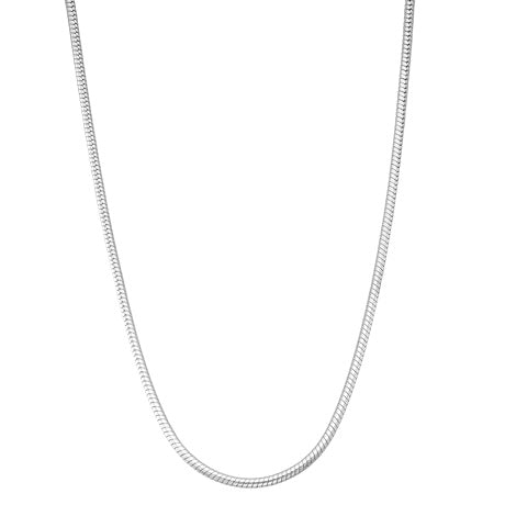 Or blanc 18 carats