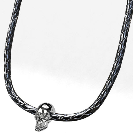 Argent 925