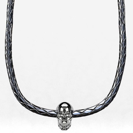 Argent 925