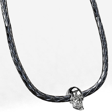 Argent 925