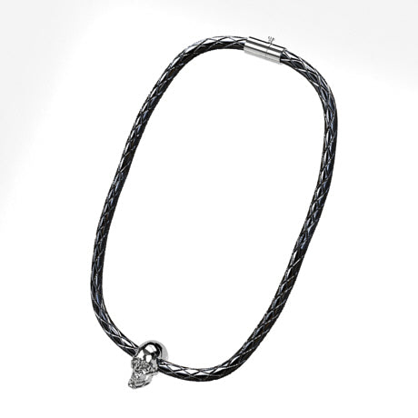 Argent 925