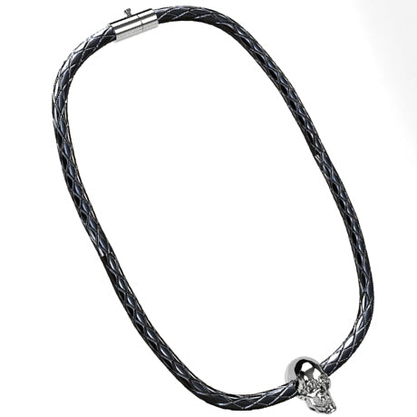 Argent 925