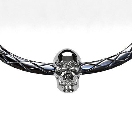 Argent 925