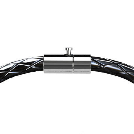 Argent 925