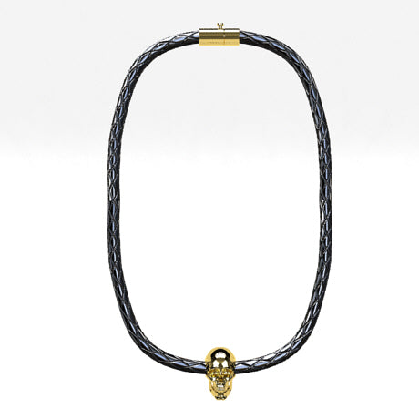Or jaune 18 carats