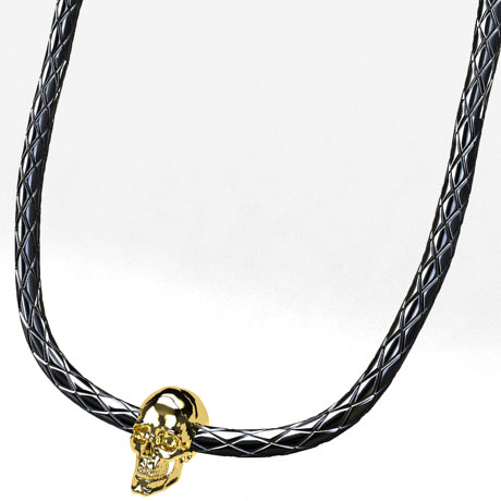 Or jaune 18 carats