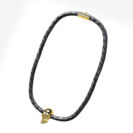 Or jaune 18 carats