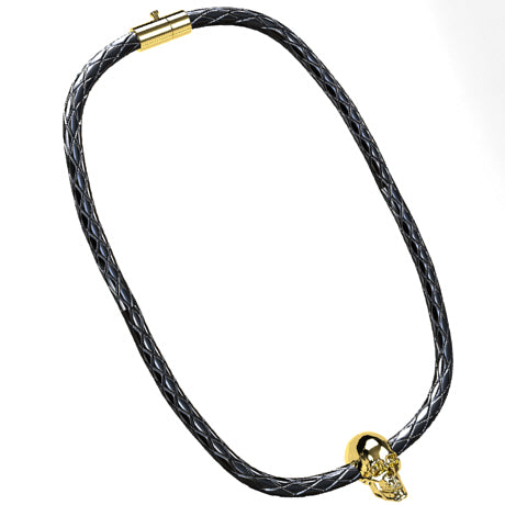 Or jaune 18 carats