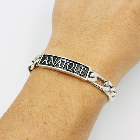 Argent 925