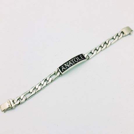 Argent 925