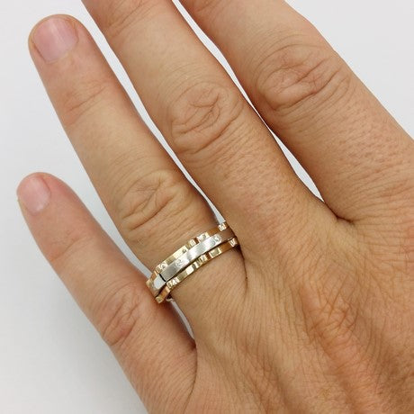 Alliance Edenly Bague De Fiancaille Glamira Bague Bague De FianÃ